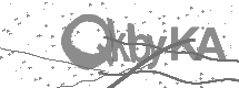 visual captcha